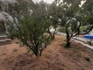 Sale, house, 156m², Lepetani, Tivat - image 12