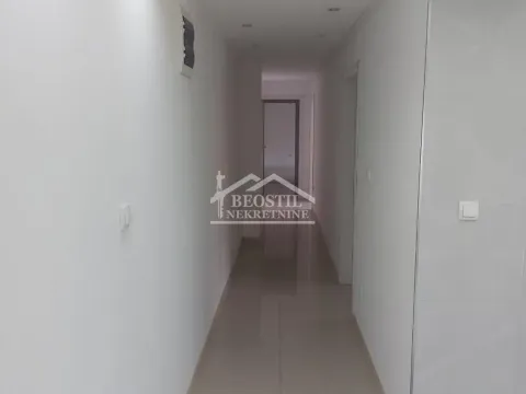 Izdavanje, stan, 180m², Lekino Brdo, Voždovac Sve Podlokacije - image 8