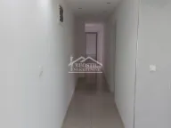 Izdavanje, stan, 180m², Lekino Brdo, Voždovac Sve Podlokacije - image 8