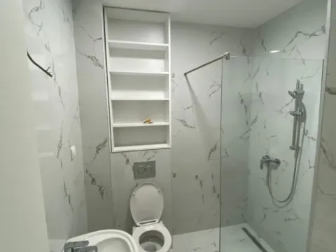 Prodaja, jednosoban stan, 48m², Zabjelo, Podgorica - image 8