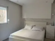 Prodaja, jednosoban stan, 45m², Podkošljun, Budva - image 6