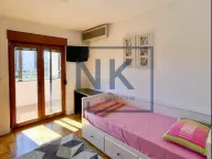 Prodaja, trosoban stan, 103m², Stari Aerodrom, Podgorica - image 6