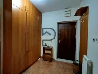 Izdavanje, stan, 55m², Zagorič, Podgorica - image 8