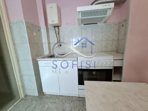 Prodaja, dvosoban stan, 43m², Novi Sad Sve Podlokacije, Novi Sad - image 11