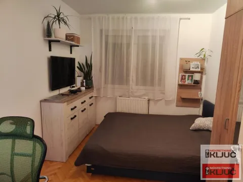 Prodaja, trosoban stan, 60m², Podbara, Novi Sad Sve Podlokacije - image 8