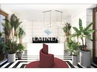 Prodaja, trosoban stan, 103m², Stari Grad, Beograd - image 19