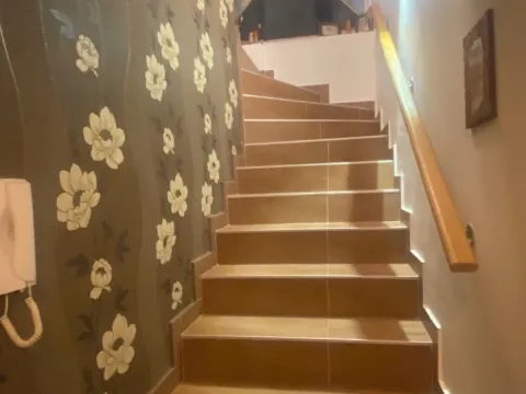 Sale, four bedroom apartment, 128m², Novo naselje, Novi Sad - image 10