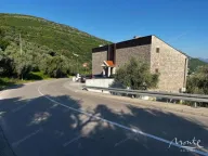 Prodaja, jednosoban stan, 54m², Petrovac, Budva - image 17