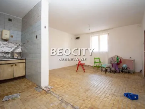 Sale, house, 205m², Železnik, Beograd - image 4