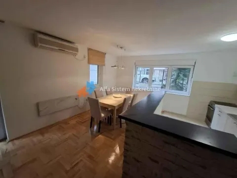 Rent, land lot, 70m², Kluz, Zvezdara Sve Podlokacije - image 6