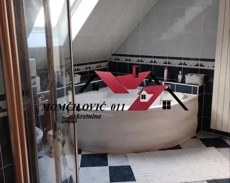 Sale, house, 430m², Zemun Ugrinovci, Zemun Sve Podlokacije - image 10