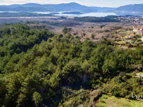 Prodaja, kuća, 75m², Kavač, Kotor - image 18