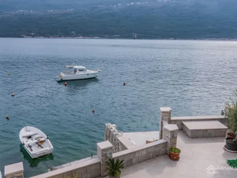 Prodaja, kuća, 120m², Kumbor, Herceg Novi - image 13