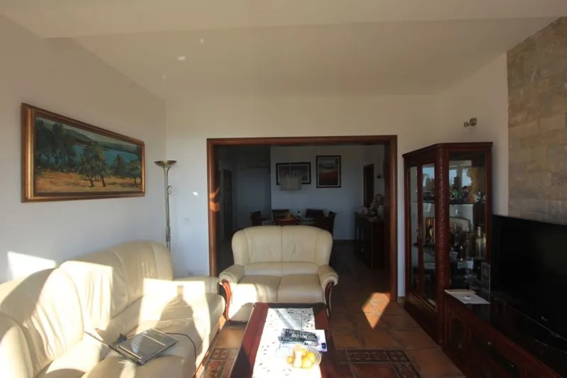 Sale, house, 296m², Šušanj, Bar