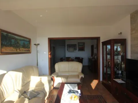 Sale, house, 296m², Šušanj, Bar - image 8