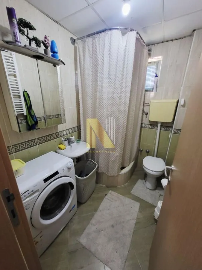 Prodaja, kuća, 119m², Rumenka, Novi Sad Sve Podlokacije
