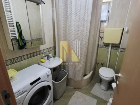 Sale, house, 119m², Rumenka, Novi Sad Sve Podlokacije - image 18