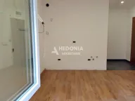 Prodaja, stan, 30m², Slavujev Venac, Zvezdara Sve Podlokacije - image 11