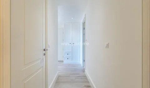 Prodaja, trosoban stan, 190m², Luštica Bay, Tivat - image 42
