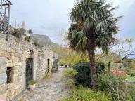 Sale, house, 156m², Budva, Crna Gora - image 26