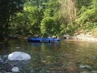 Sale, hospitality venue, 450m², Kolašin, Crna Gora - image 26