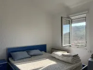 Prodaja, trosoban stan, 81m², Sutomore, Bar - image 8