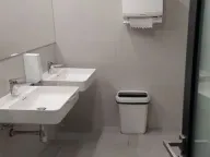 Izdavanje, poslovni prostor, 1147m², Novi Beograd Blok 38, Novi Beograd Sve Podlokacije - image 10