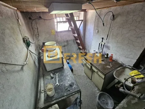 Sale, two bedroom apartment, 78m², Centar, Podgorica - image 12