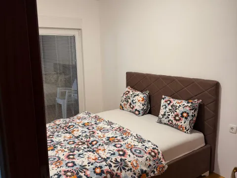 Izdavanje, stan, 50m², Budva, Crna Gora - image 3