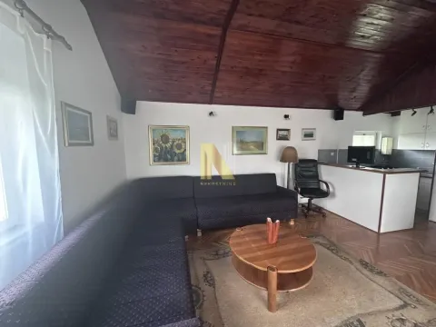 Izdavanje, kuća, 140m², Adice, Novi Sad Sve Podlokacije - image 14