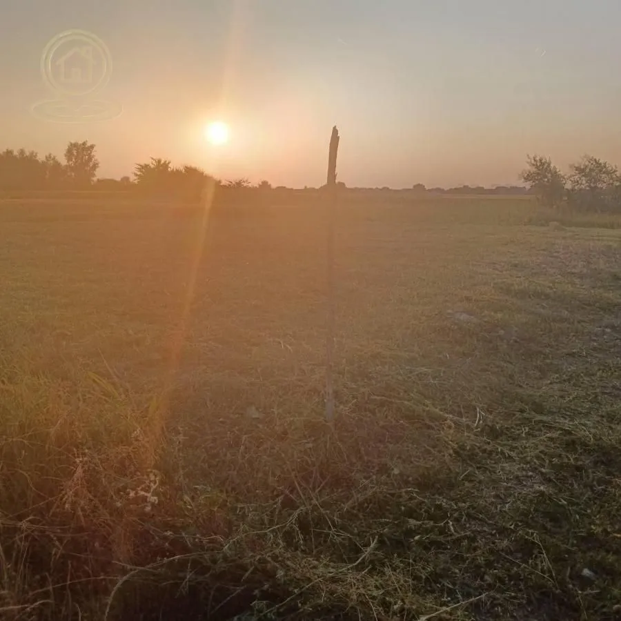 Sale, land lot, 500m², Veternik, Novi Sad Sve Podlokacije