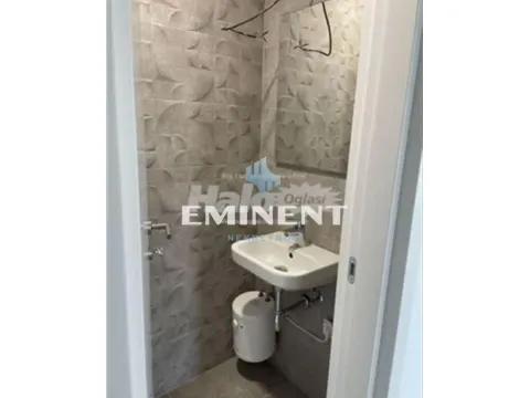 Izdavanje, četvorosoban stan, 98m², Južni Bulevar, Vračar Sve Podlokacije - image 12