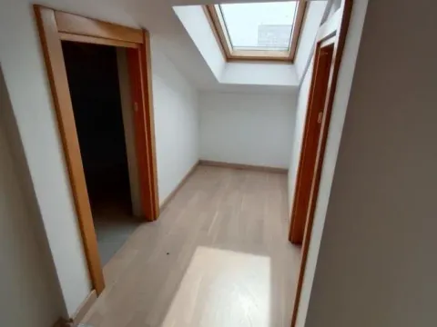 Sale, apartment, 145m², Centar, Pančevo - image 16