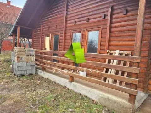 Sale, house, 80m², Palilula, Niš - image 3