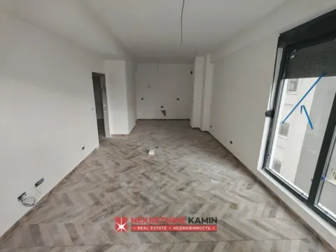 Sale, two bedroom apartment, 70m², Centar, Budva - image 12