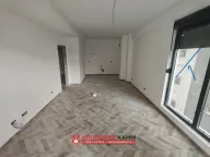 Sale, two bedroom apartment, 70m², Centar, Budva - image 12