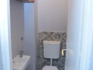 Prodaja, trosoban stan, 87m², Zvezdara Sve Podlokacije, Beograd - image 12