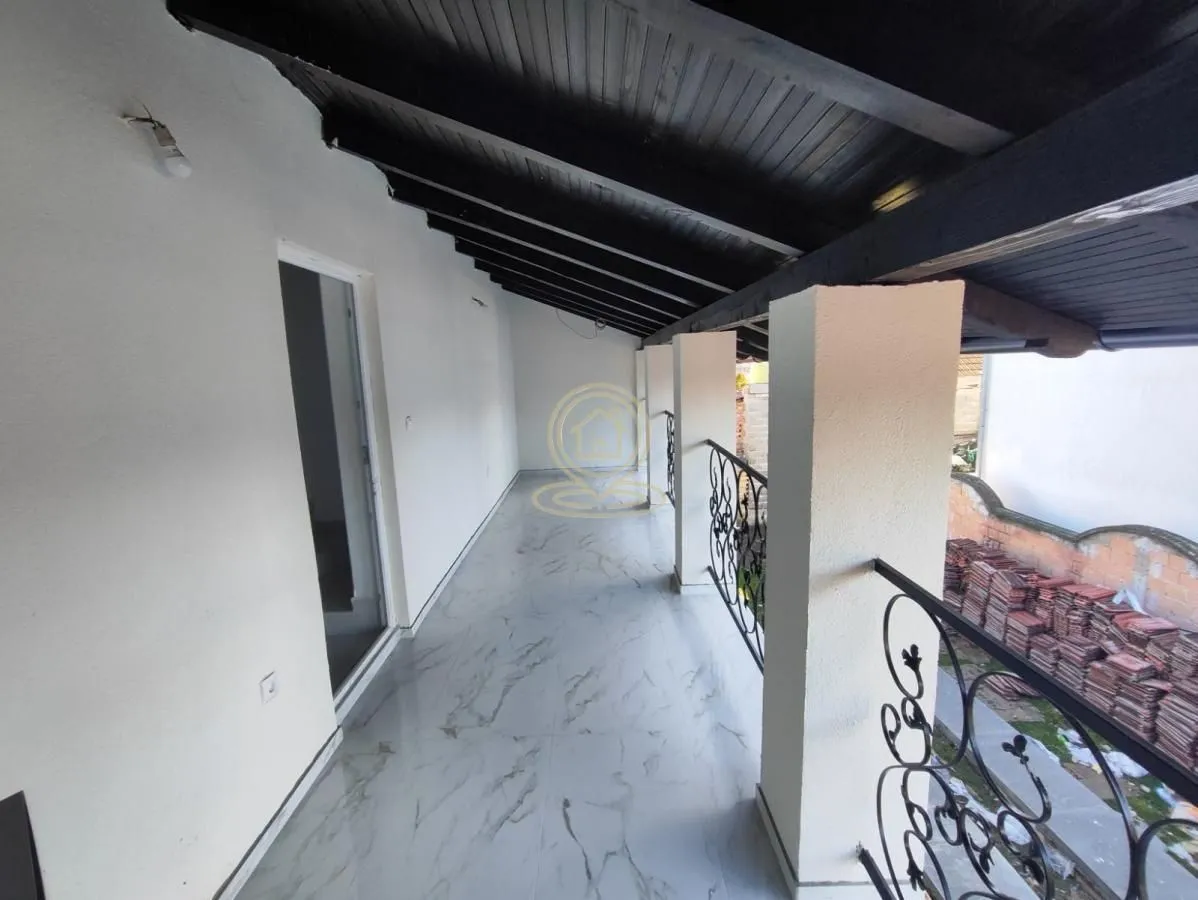 Prodaja, kuća, 374m², Veternik, Novi Sad Sve Podlokacije