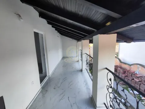 Prodaja, kuća, 374m², Veternik, Novi Sad Sve Podlokacije - image 15