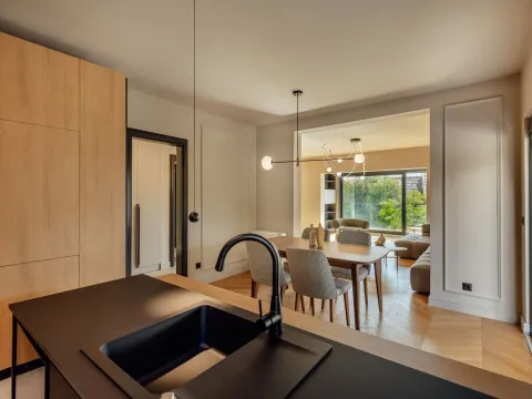 Prodaja, dvosoban stan, 180m², Savina, Herceg Novi - image 9