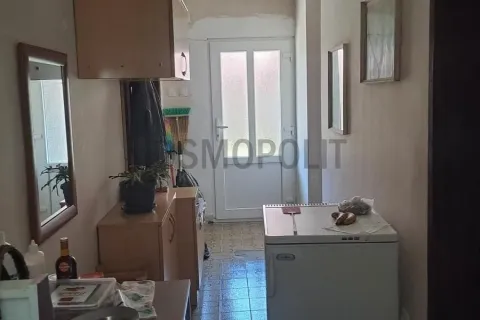 Prodaja, kuća, 180m², Mionica, Srbija - image 3
