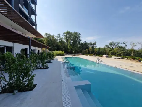 Prodaja, stan, 36m², Kotor, Crna Gora - image 3