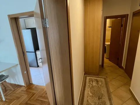 Sale, one bedroom apartment, 48m², Zabjelo, Podgorica - image 5