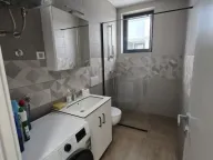 Izdavanje, jednosoban stan, 30m², Sremska Kamenica, Petrovaradin - image 11