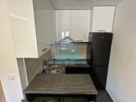 Sale, one bedroom apartment, 42m², Nova Detelinara, Novi Sad Sve Podlokacije - image 4