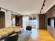 Rent, apartment, 78m², Južni Bulevar, Vračar Sve Podlokacije