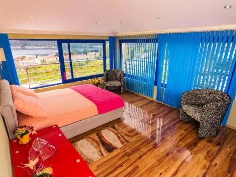 Prodaja, kuća, 280m², Đenovići, Herceg Novi - image 14