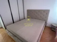 Rent, two bedroom apartment, 65m², Autobuska stanica, Podgorica - image 9