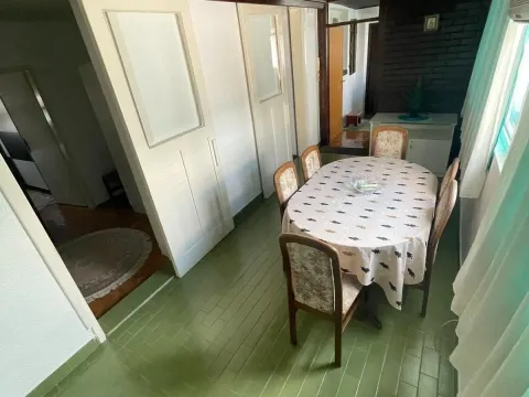 Prodaja, dvosoban stan, 42m², Centar, Podgorica - image 12