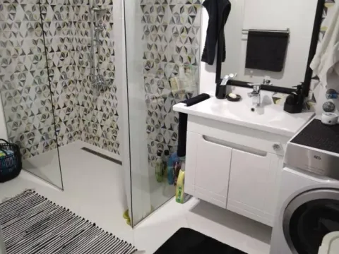 Prodaja, kuća, 180m², Gračac, Vrnjačka Banja - image 11